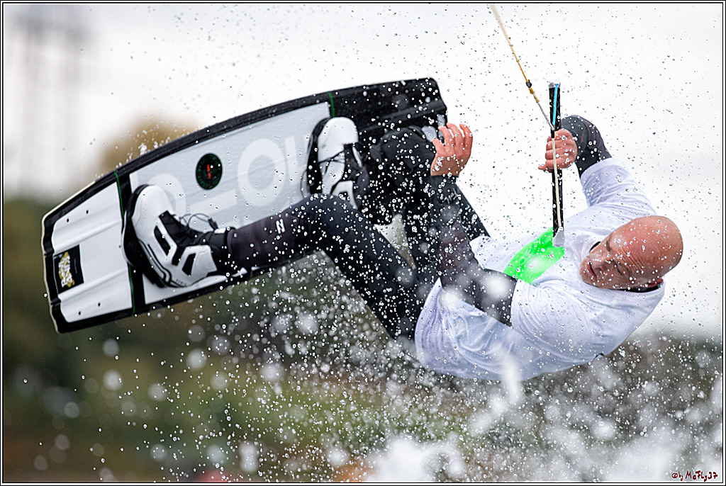 EAT • PLAY • LOVE KOELN 2020, 26.09.2020